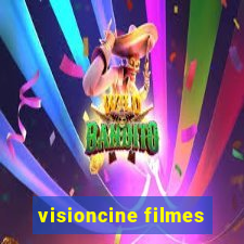 visioncine filmes